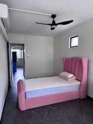 Blk 259 Bukit Panjang New Town (Bukit Panjang), HDB 5 Rooms #458194781